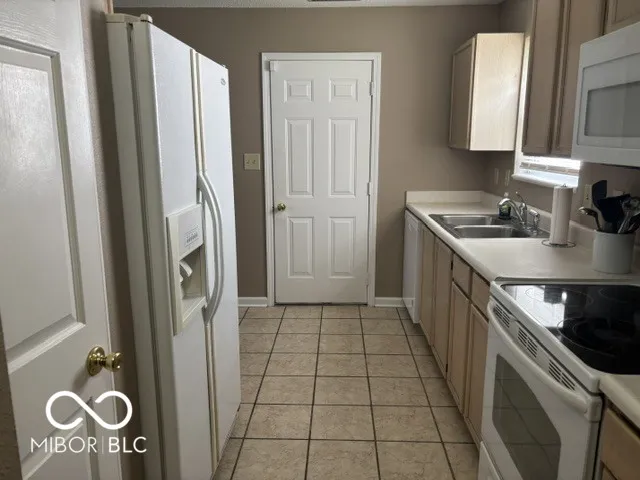 2023 E Werges Avenue Indianapolis, IN 46237