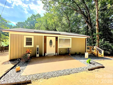 345 EPPS ROAD