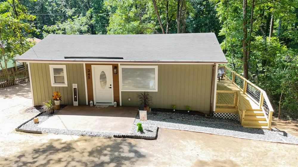 345 EPPS ROAD Fort Mill, SC 29715