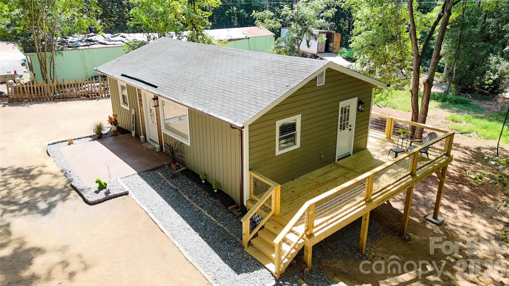 345 EPPS ROAD Fort Mill, SC 29715