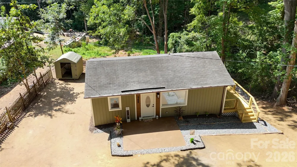 345 EPPS ROAD Fort Mill, SC 29715