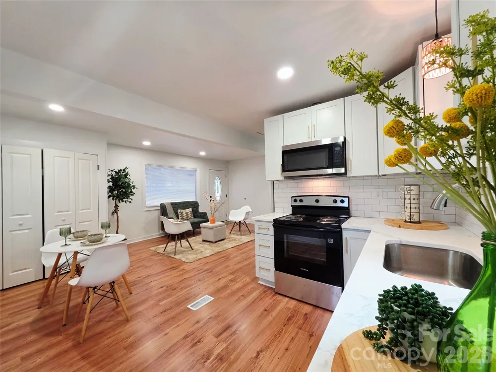 345 EPPS ROAD Fort Mill, SC 29715
