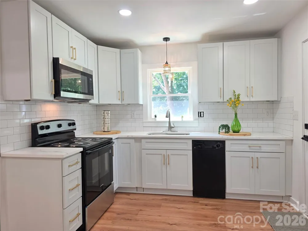 345 EPPS ROAD Fort Mill, SC 29715