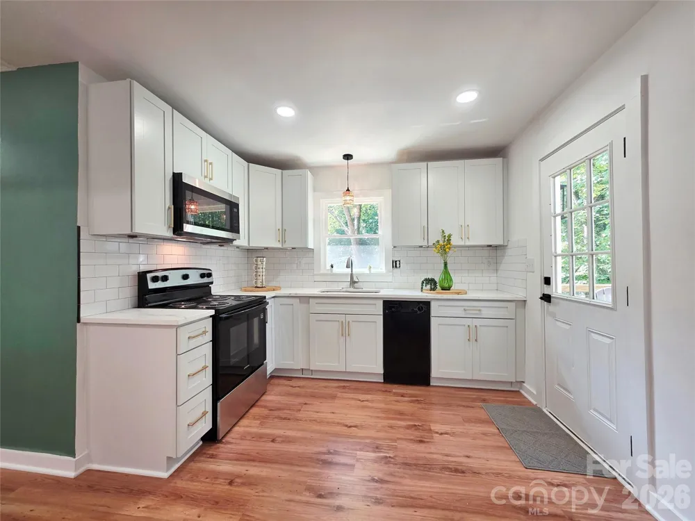 345 EPPS ROAD Fort Mill, SC 29715