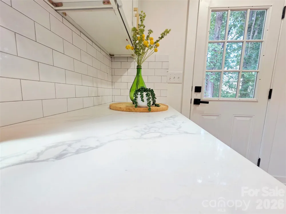 345 EPPS ROAD Fort Mill, SC 29715