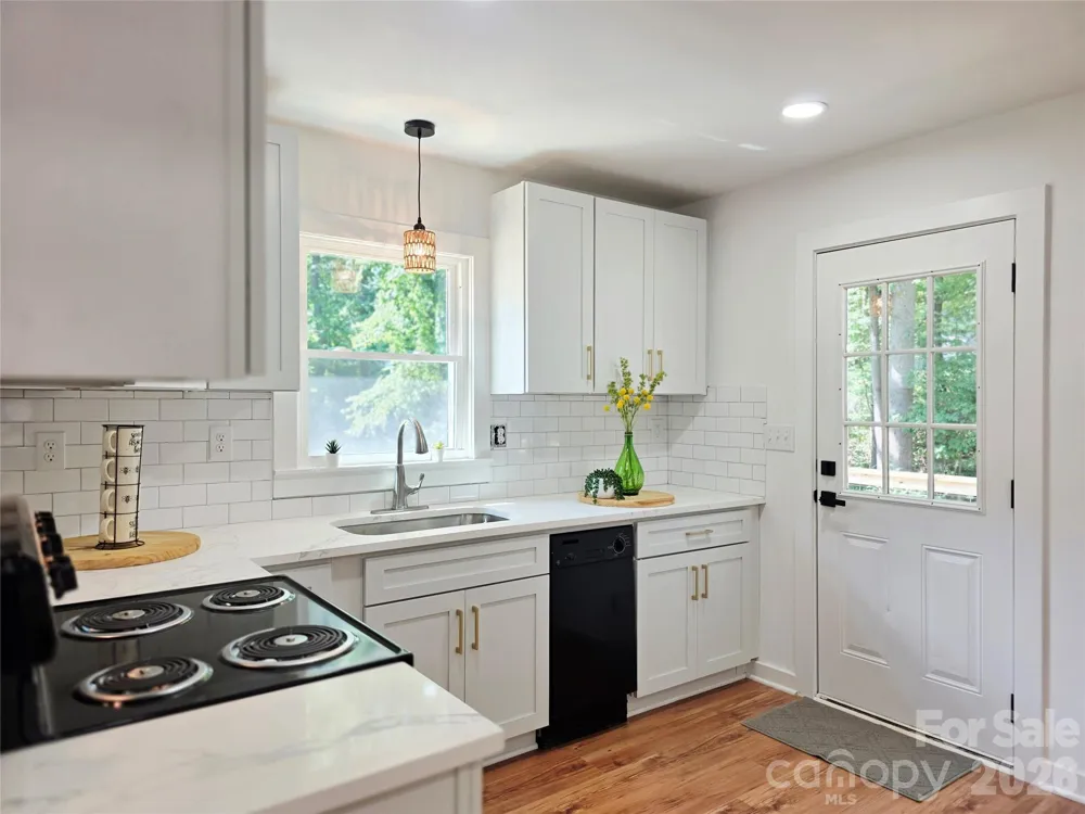 345 EPPS ROAD Fort Mill, SC 29715