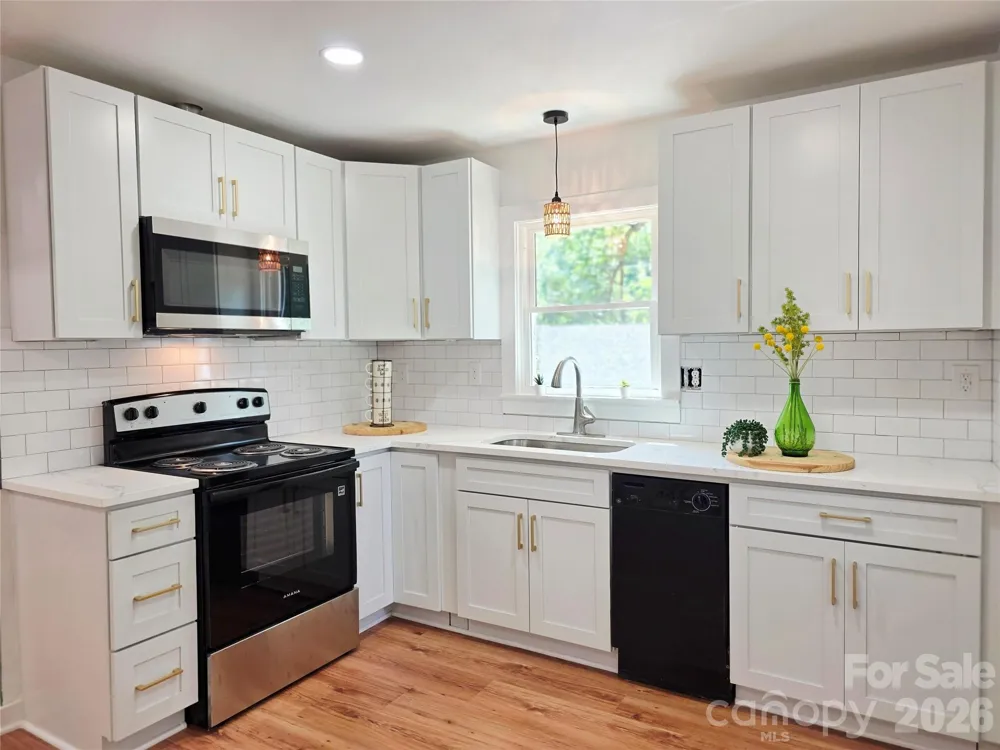 345 EPPS ROAD Fort Mill, SC 29715