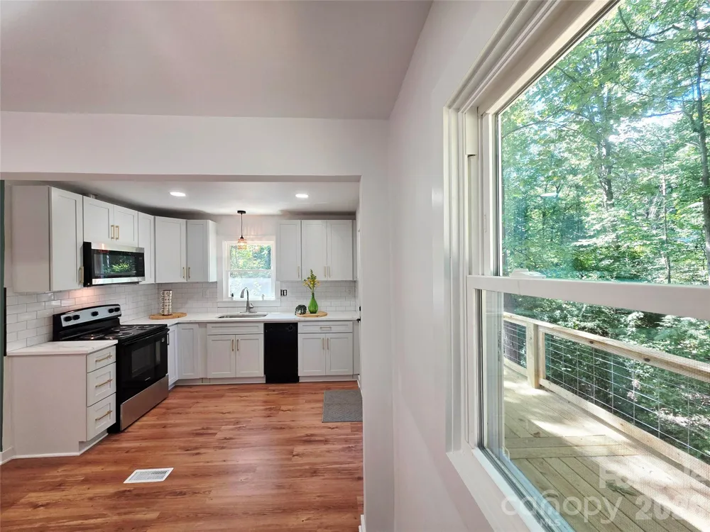 345 EPPS ROAD Fort Mill, SC 29715