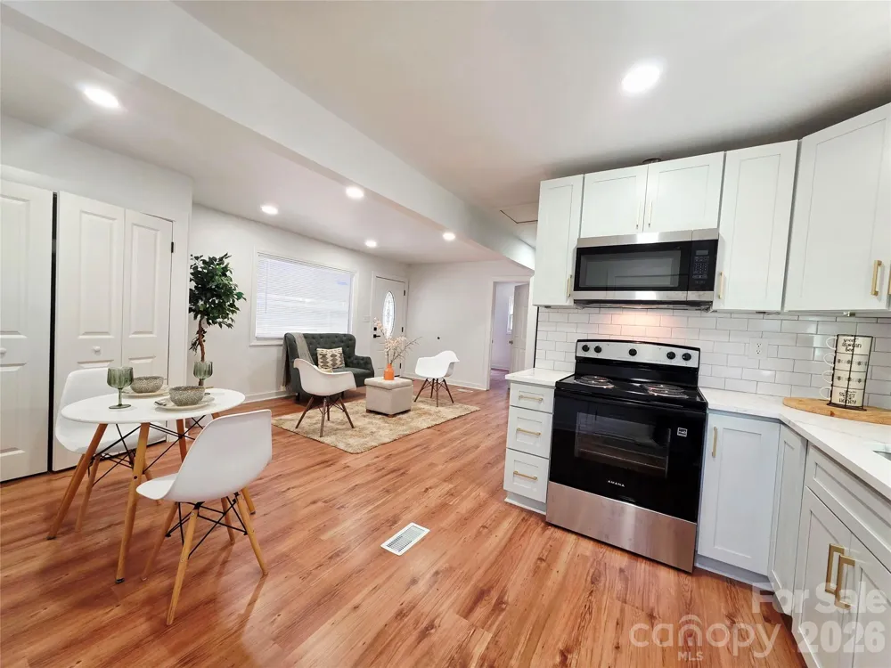 345 EPPS ROAD Fort Mill, SC 29715