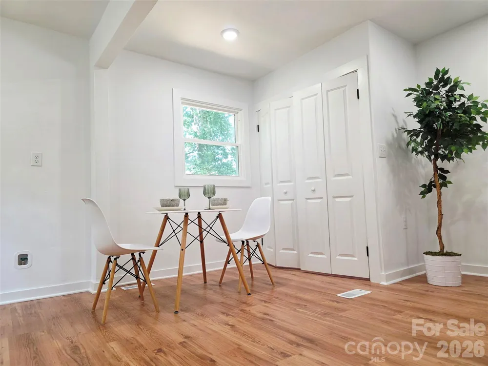 345 EPPS ROAD Fort Mill, SC 29715