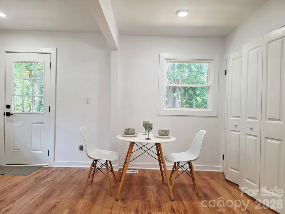 345 EPPS ROAD Fort Mill, SC 29715