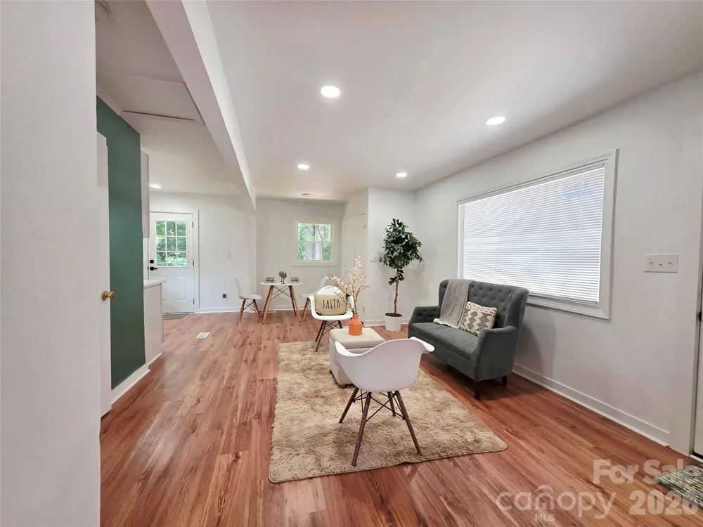 345 EPPS ROAD Fort Mill, SC 29715