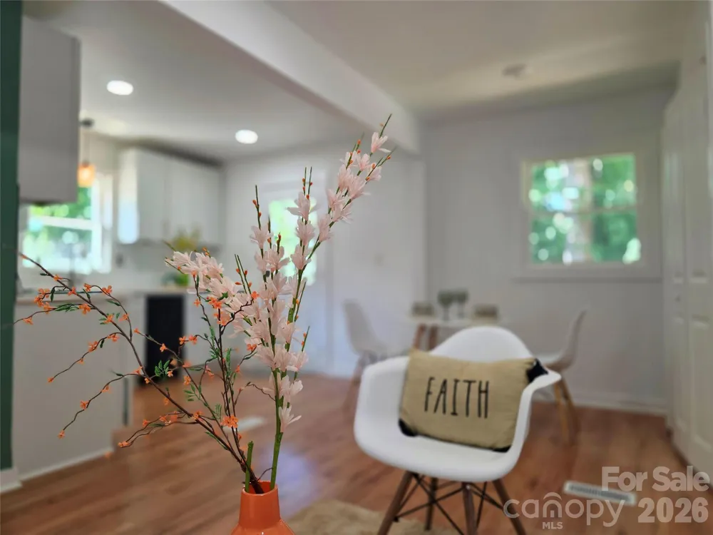 345 EPPS ROAD Fort Mill, SC 29715