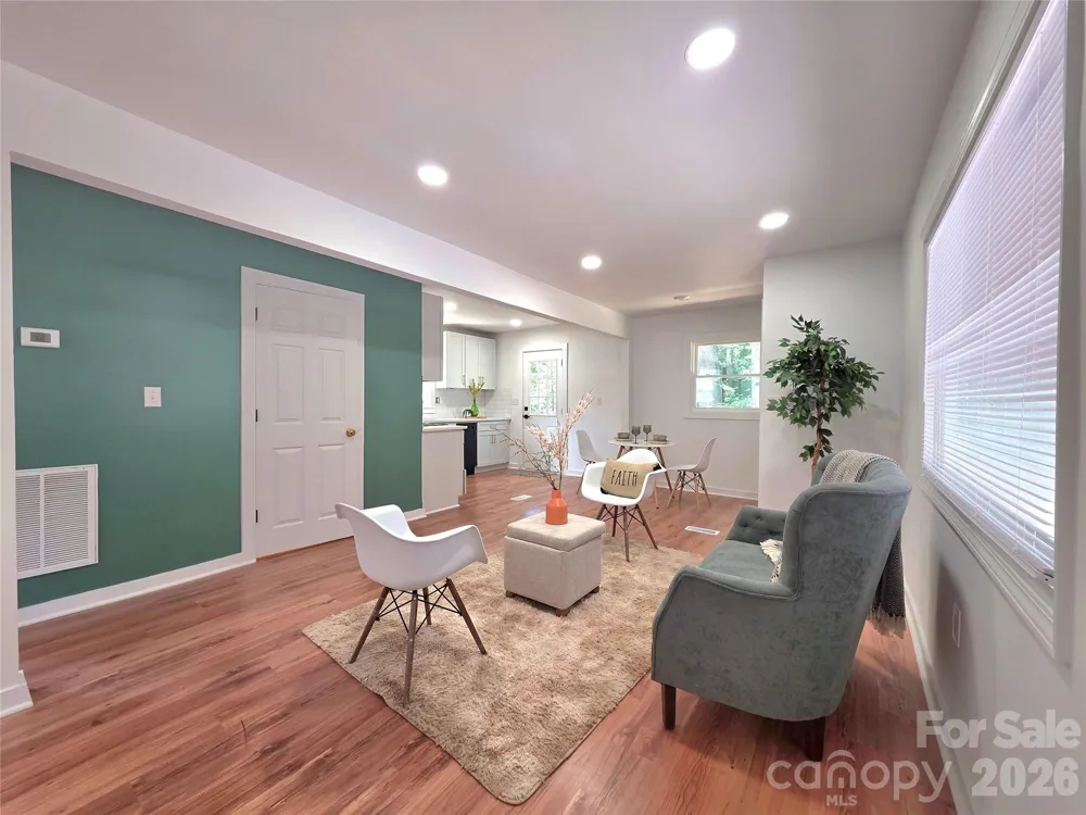 345 EPPS ROAD Fort Mill, SC 29715