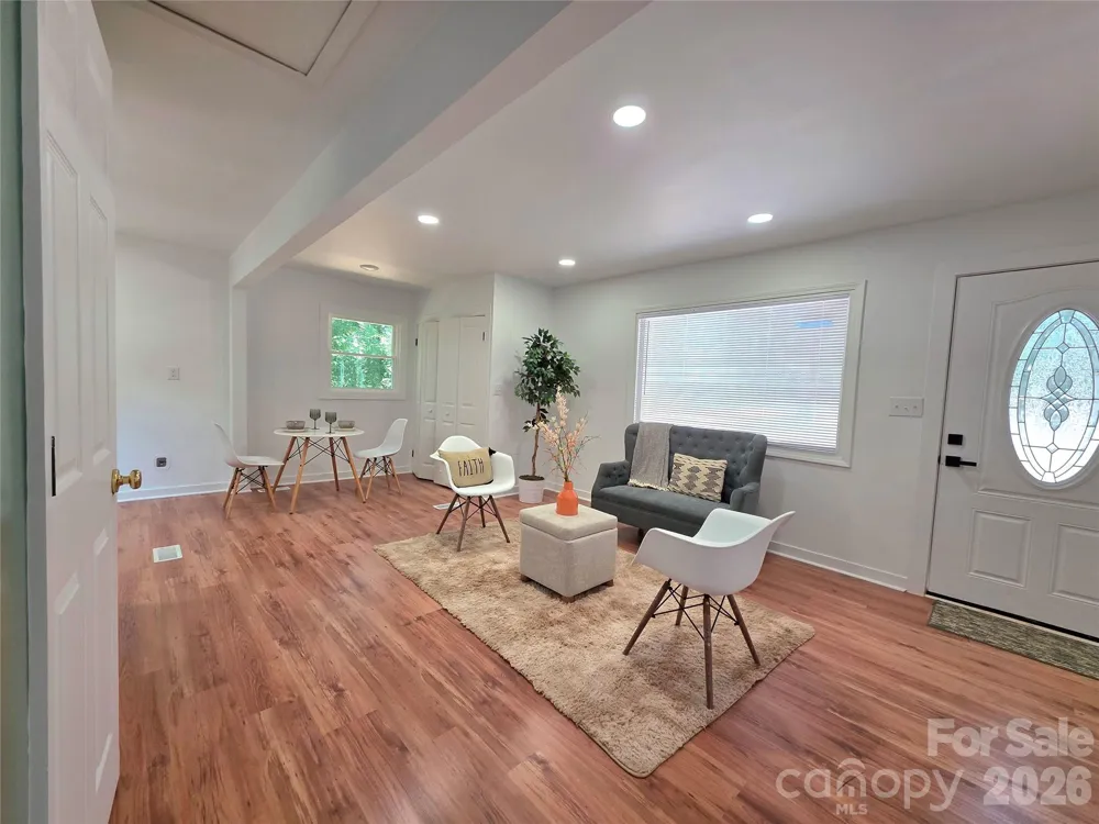 345 EPPS ROAD Fort Mill, SC 29715