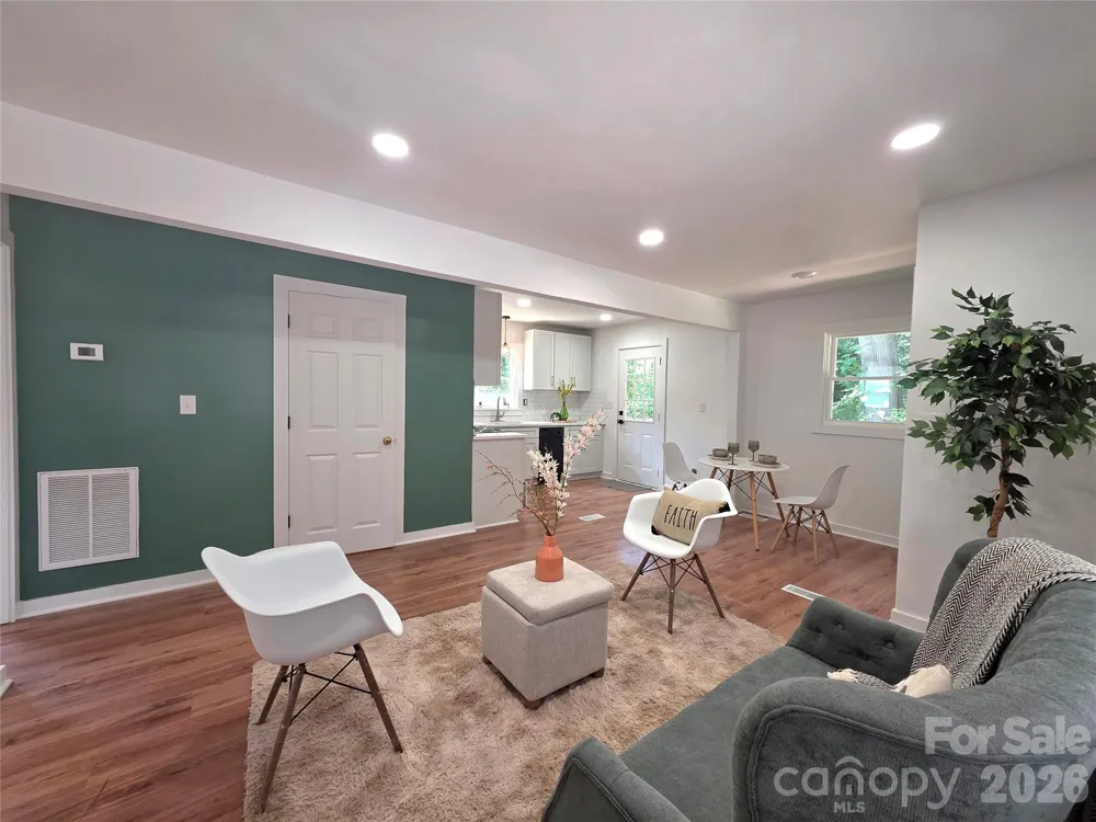 345 EPPS ROAD Fort Mill, SC 29715
