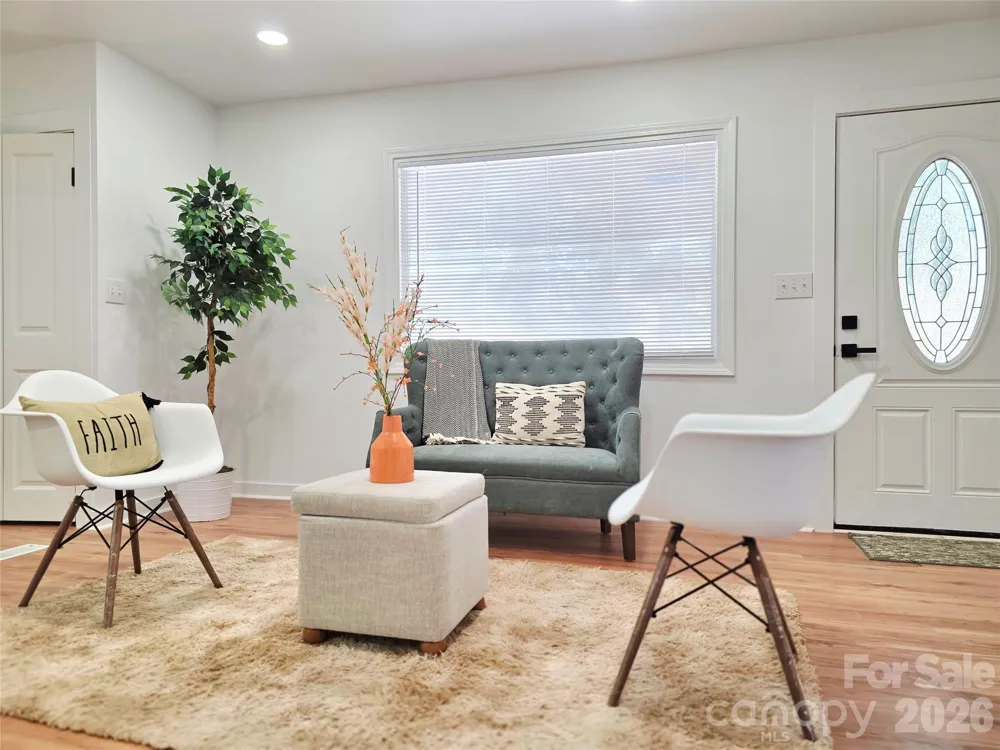 345 EPPS ROAD Fort Mill, SC 29715