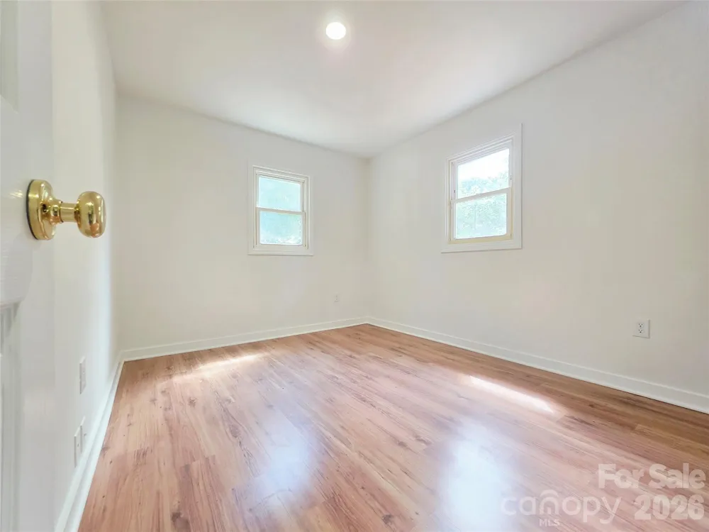 345 EPPS ROAD Fort Mill, SC 29715