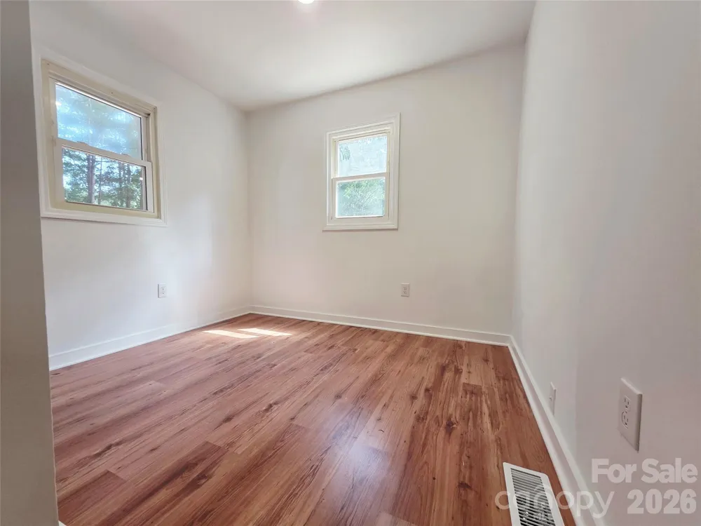 345 EPPS ROAD Fort Mill, SC 29715