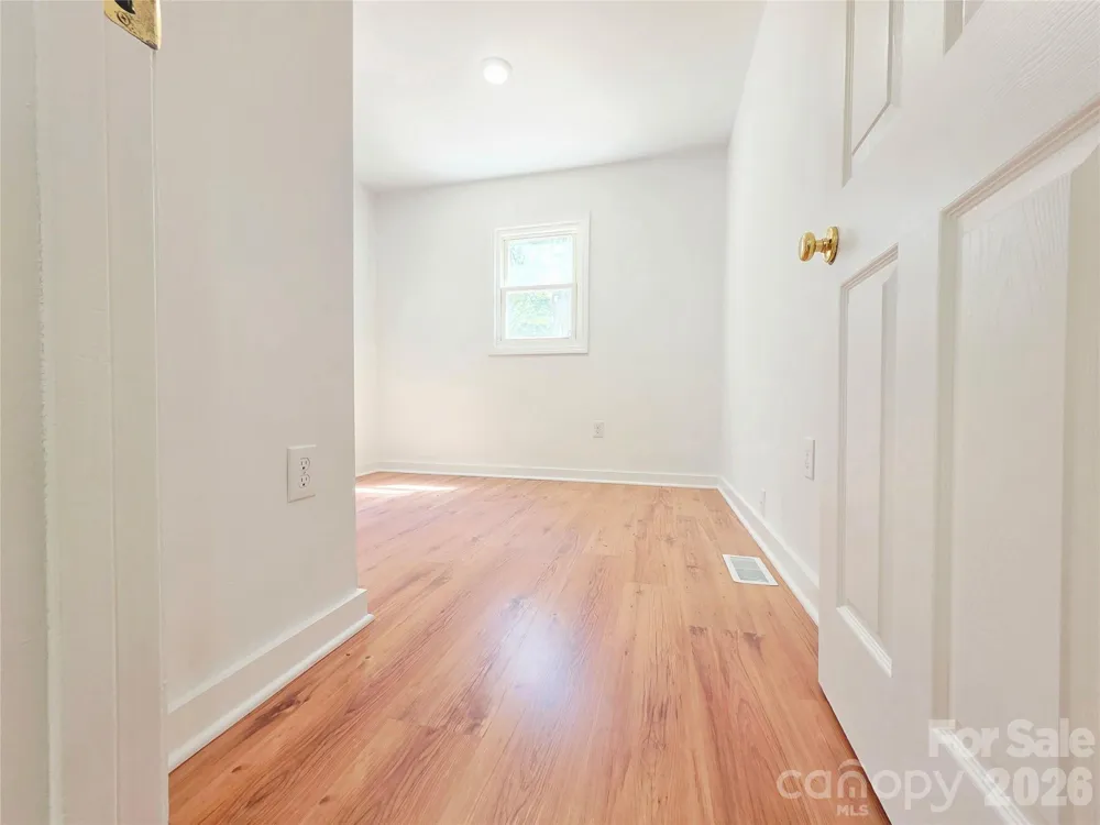 345 EPPS ROAD Fort Mill, SC 29715