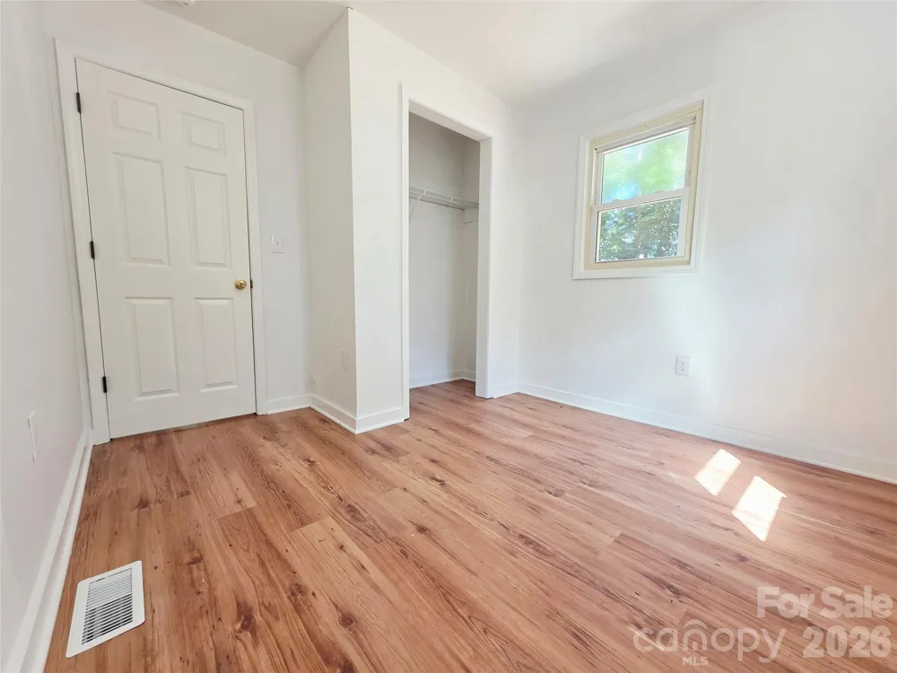 345 EPPS ROAD Fort Mill, SC 29715