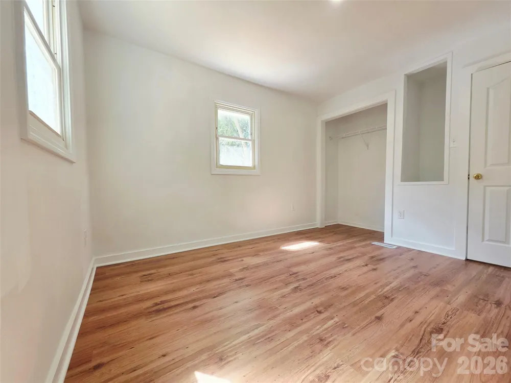 345 EPPS ROAD Fort Mill, SC 29715