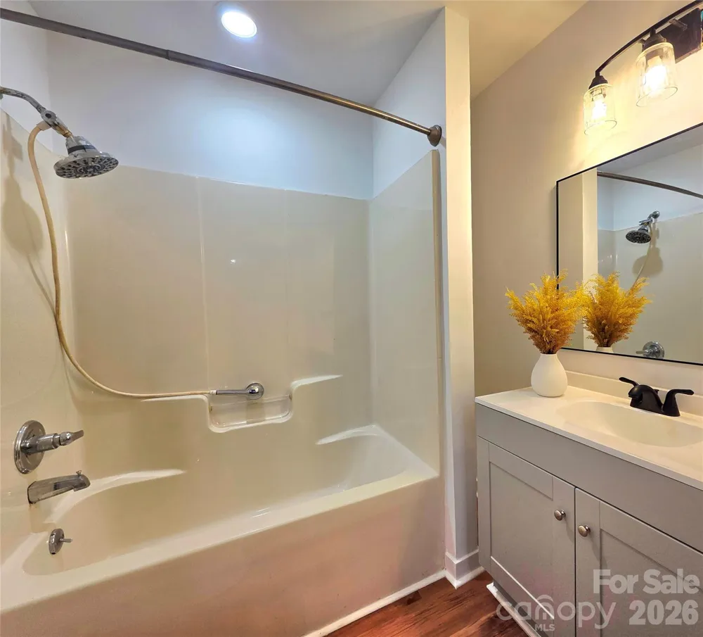 345 EPPS ROAD Fort Mill, SC 29715