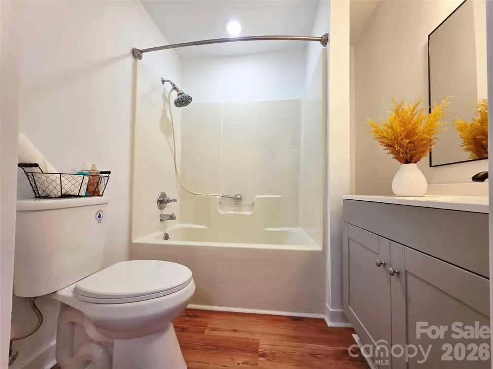 345 EPPS ROAD Fort Mill, SC 29715