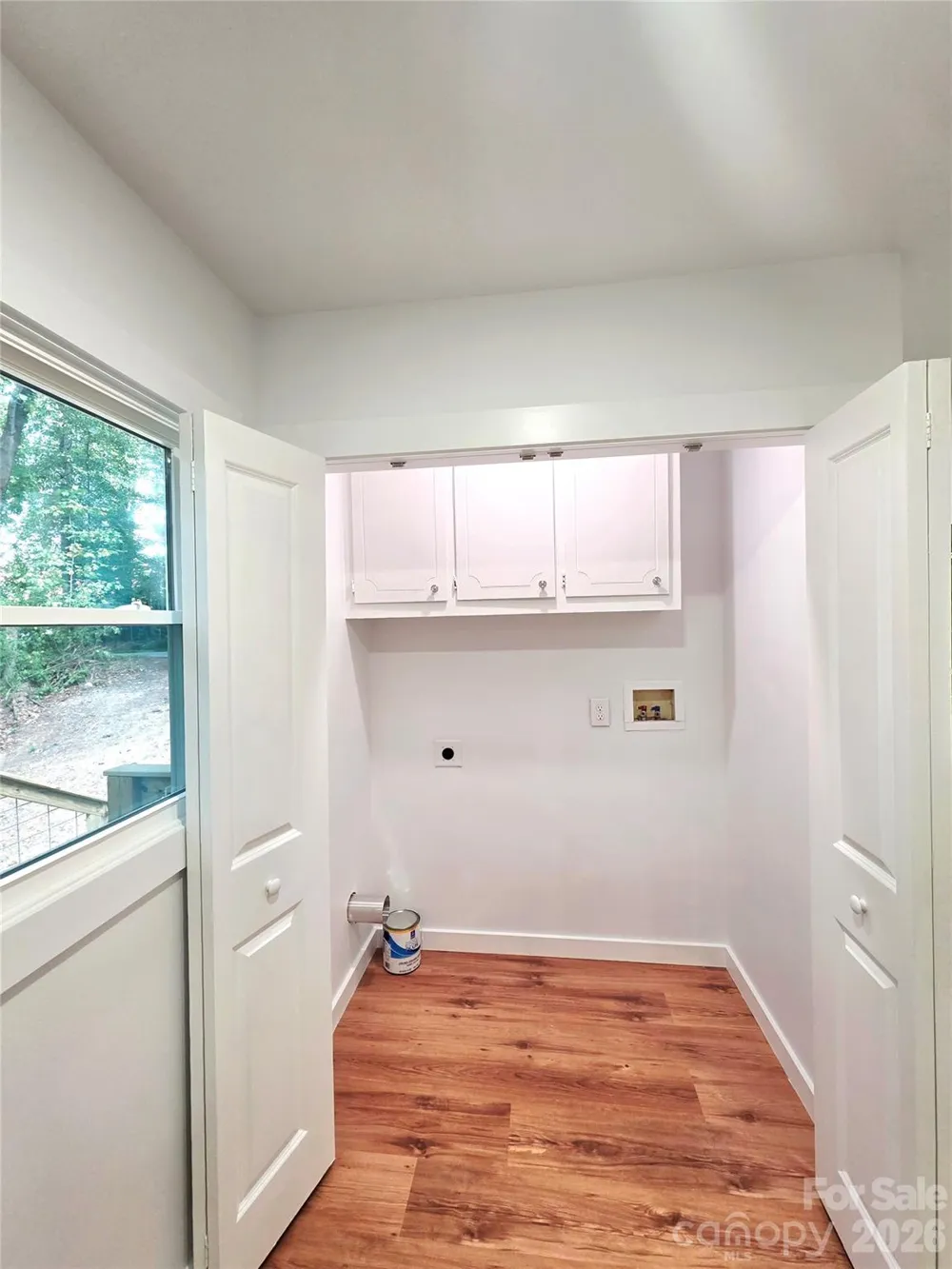345 EPPS ROAD Fort Mill, SC 29715