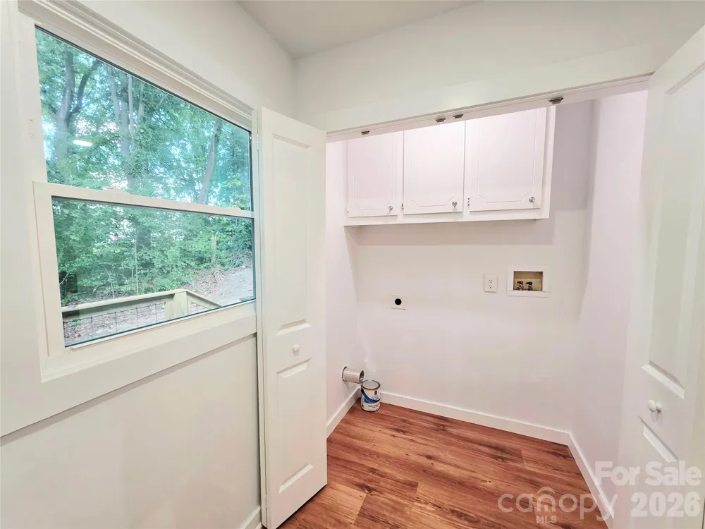 345 EPPS ROAD Fort Mill, SC 29715