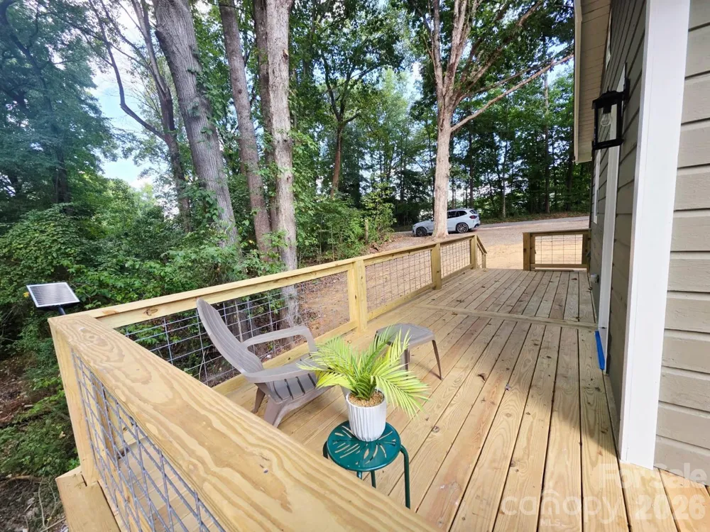 345 EPPS ROAD Fort Mill, SC 29715