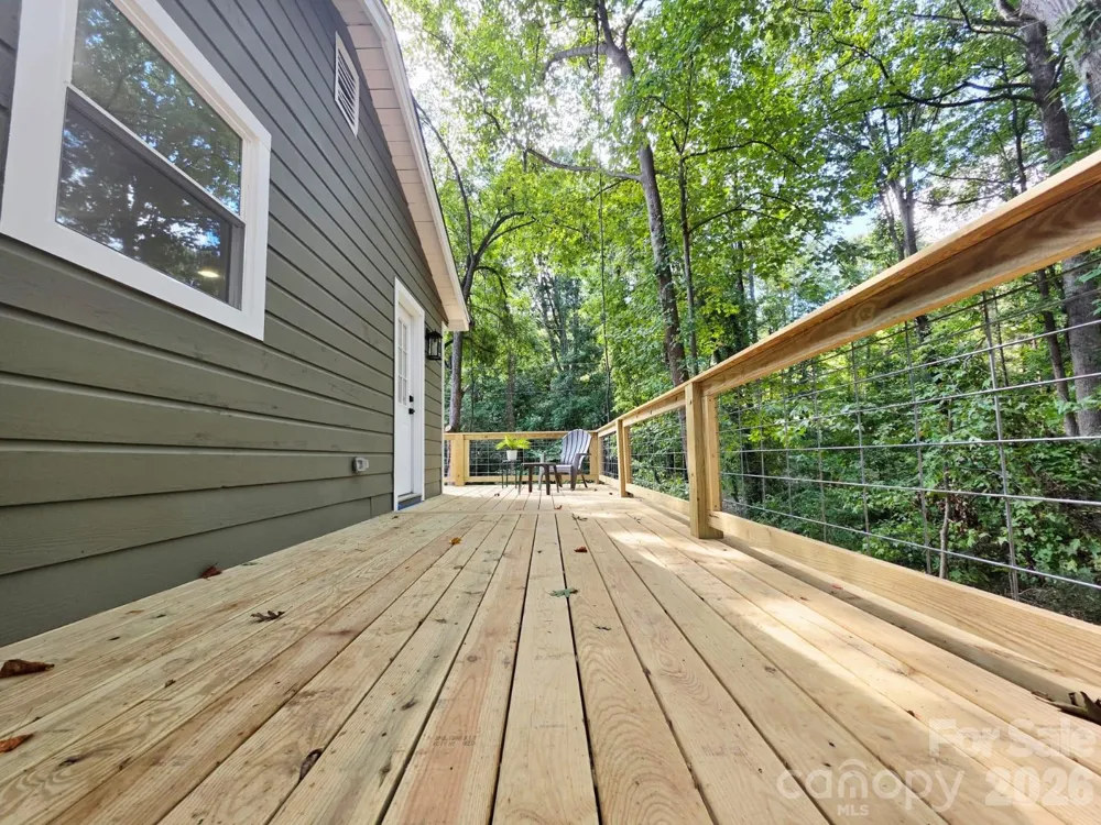345 EPPS ROAD Fort Mill, SC 29715