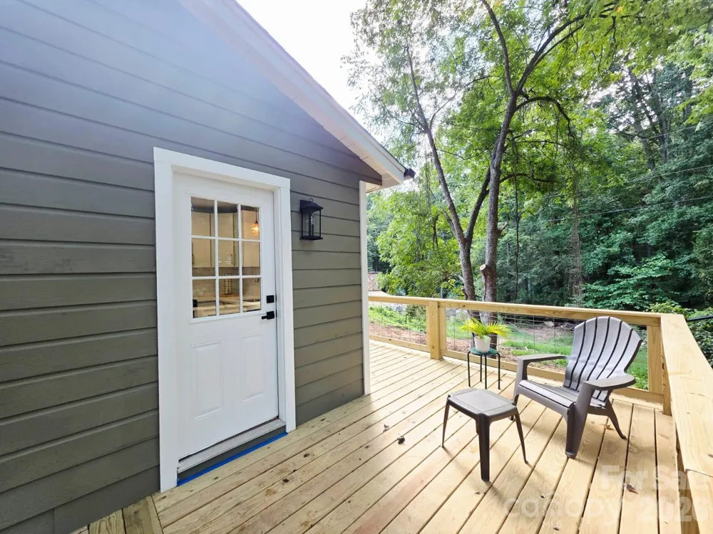 345 EPPS ROAD Fort Mill, SC 29715