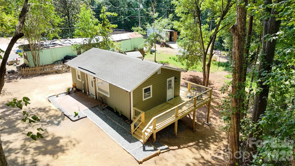 345 EPPS ROAD Fort Mill, SC 29715