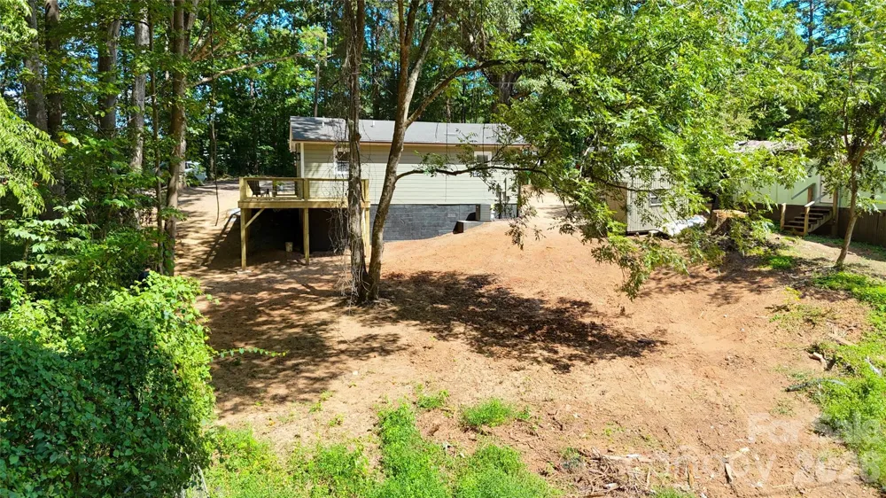 345 EPPS ROAD Fort Mill, SC 29715