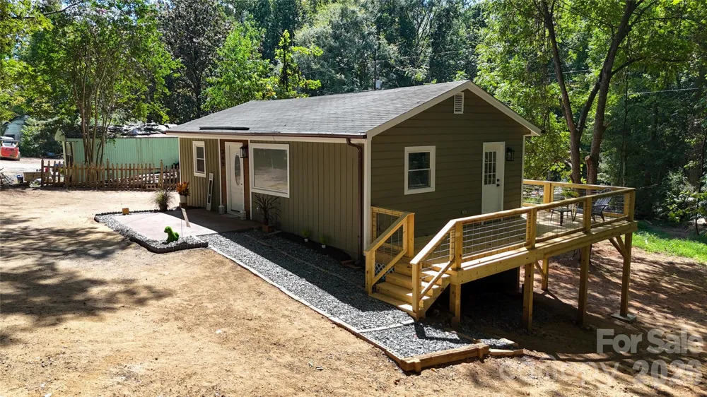 345 EPPS ROAD Fort Mill, SC 29715