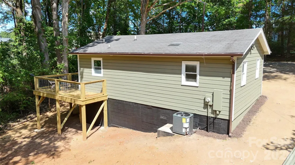 345 EPPS ROAD Fort Mill, SC 29715