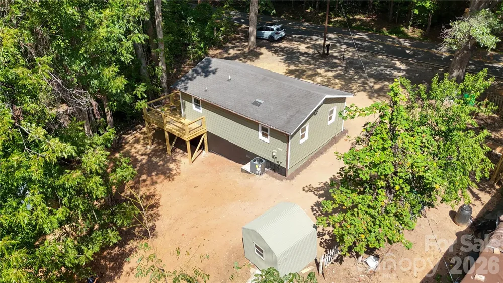 345 EPPS ROAD Fort Mill, SC 29715