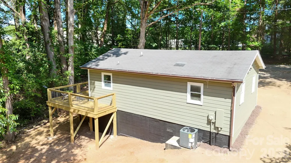 345 EPPS ROAD Fort Mill, SC 29715