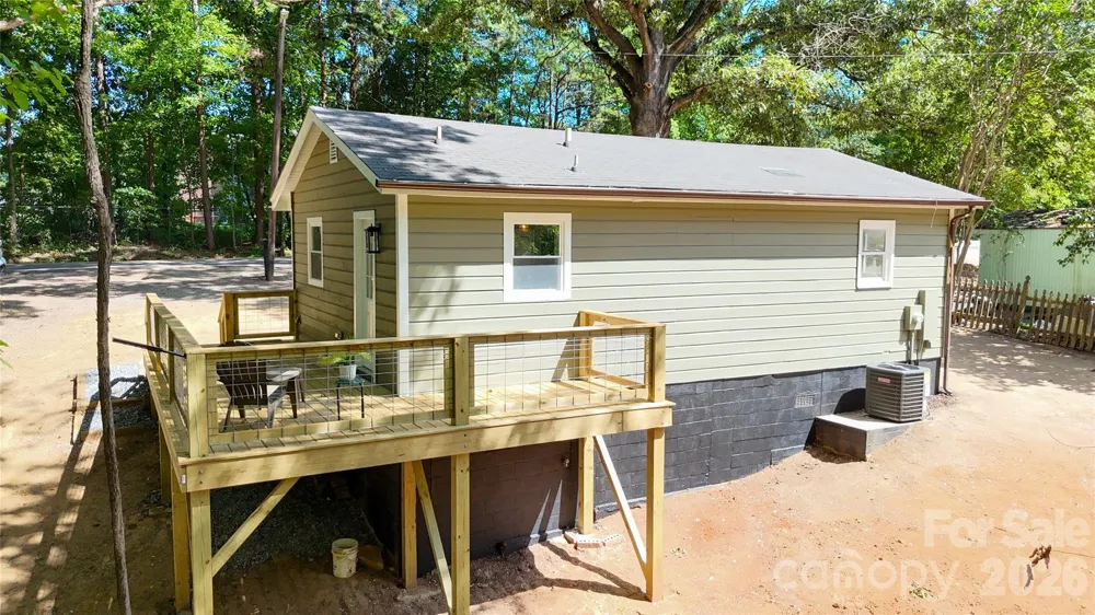 345 EPPS ROAD Fort Mill, SC 29715