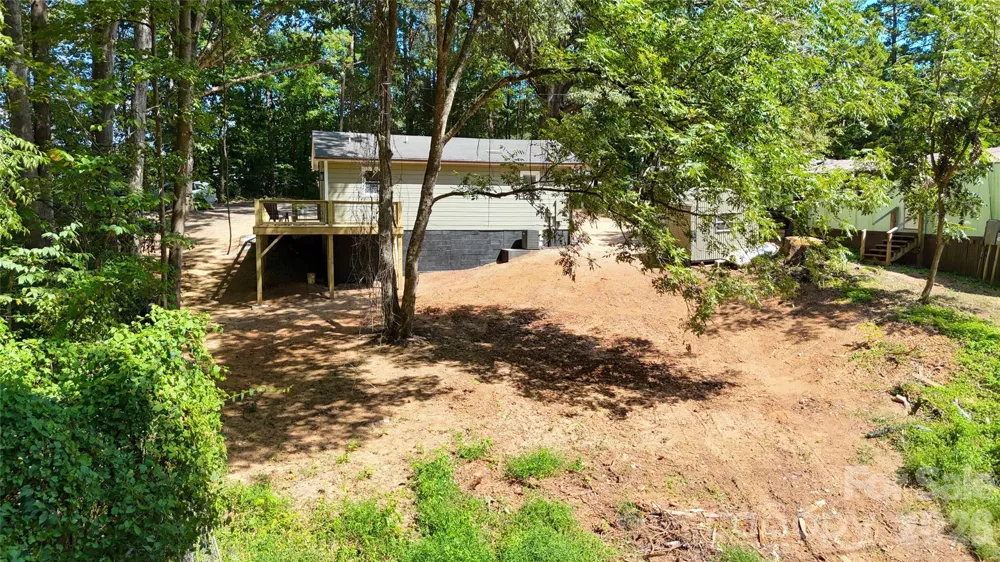 345 EPPS ROAD Fort Mill, SC 29715