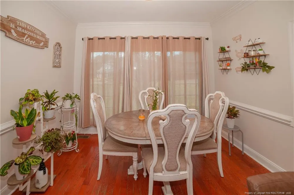 328 Interchange Drive Fayetteville, NC 28311