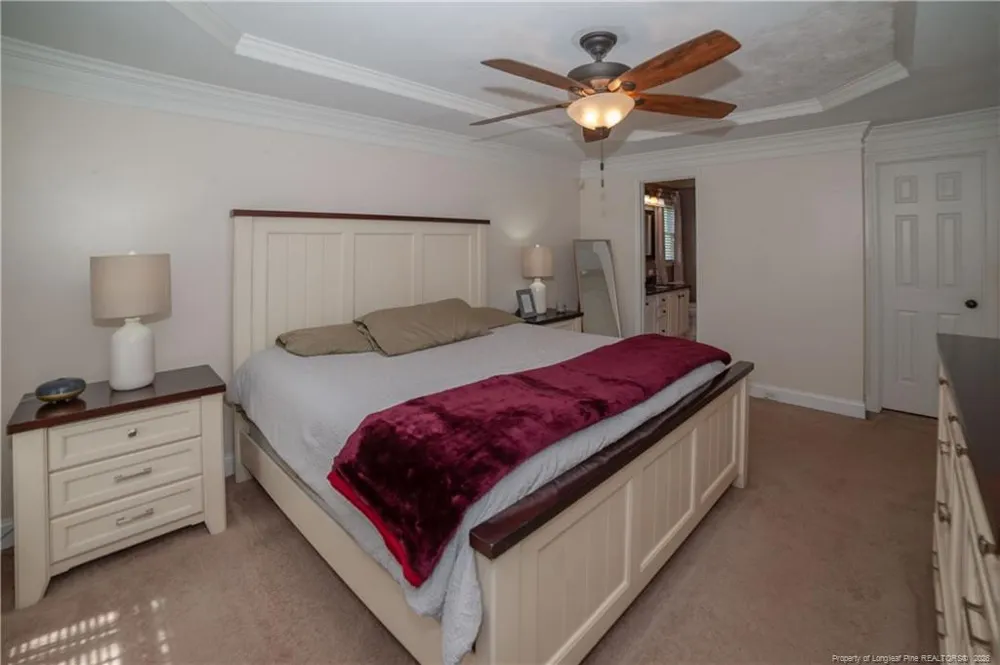 328 Interchange Drive Fayetteville, NC 28311