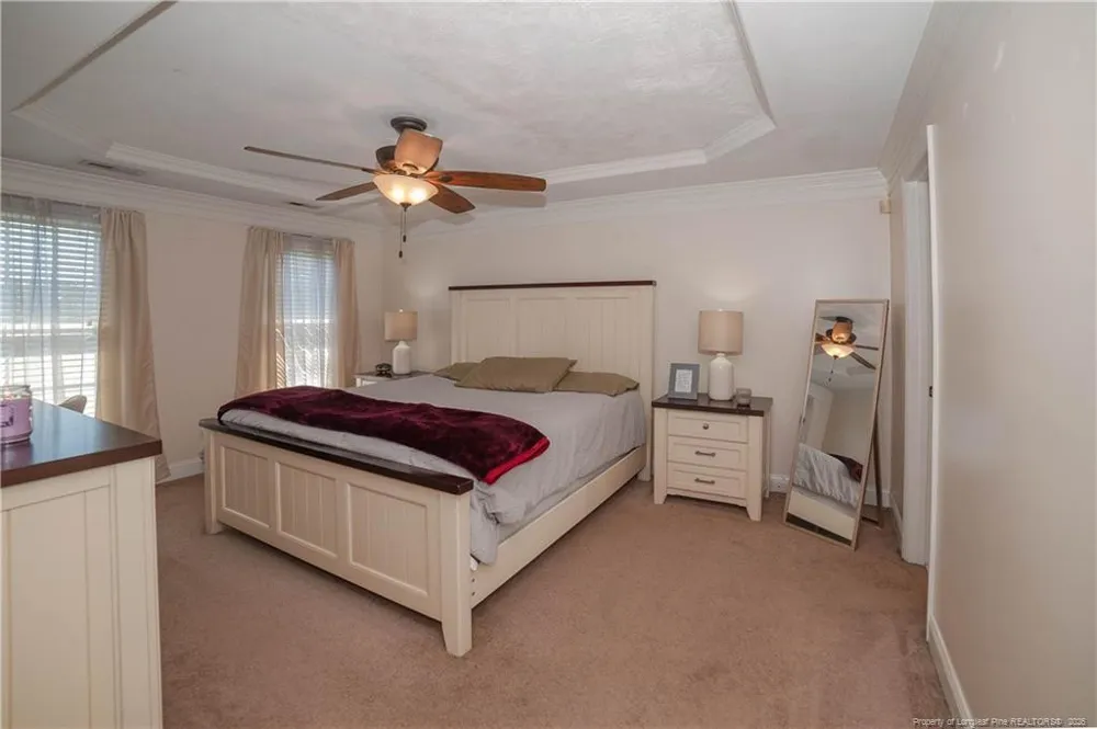 328 Interchange Drive Fayetteville, NC 28311