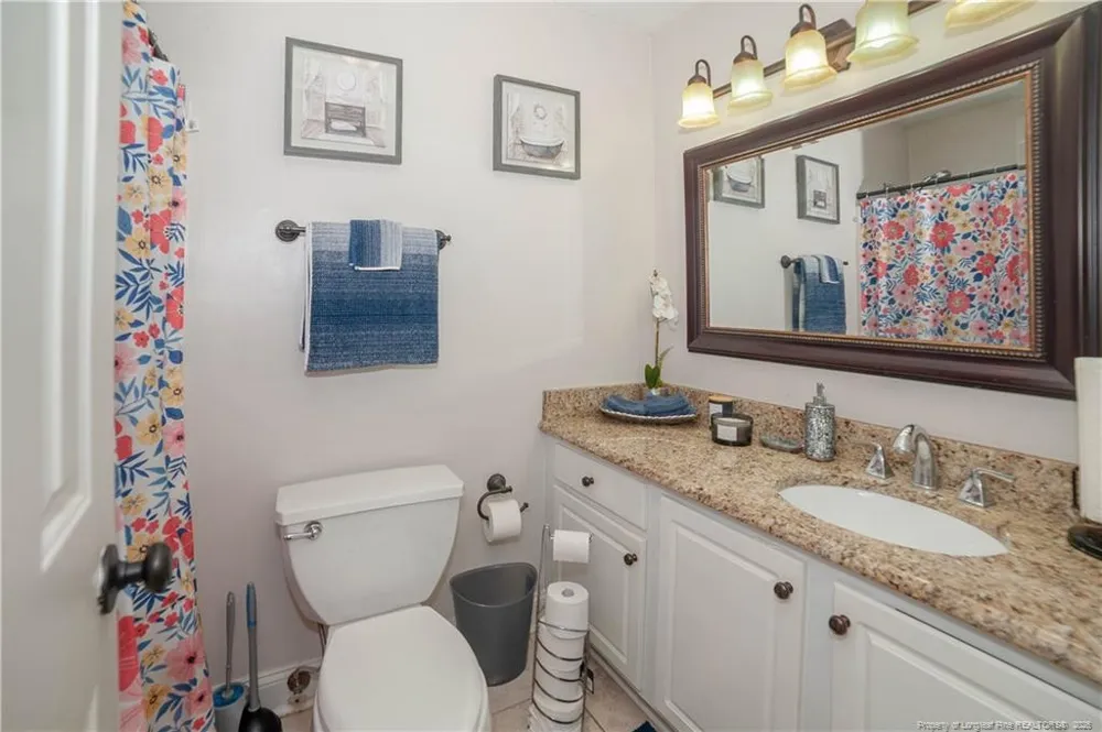328 Interchange Drive Fayetteville, NC 28311