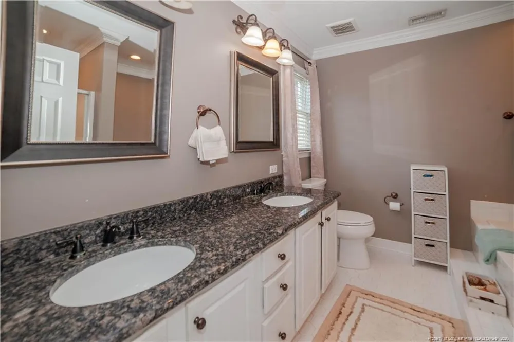 328 Interchange Drive Fayetteville, NC 28311