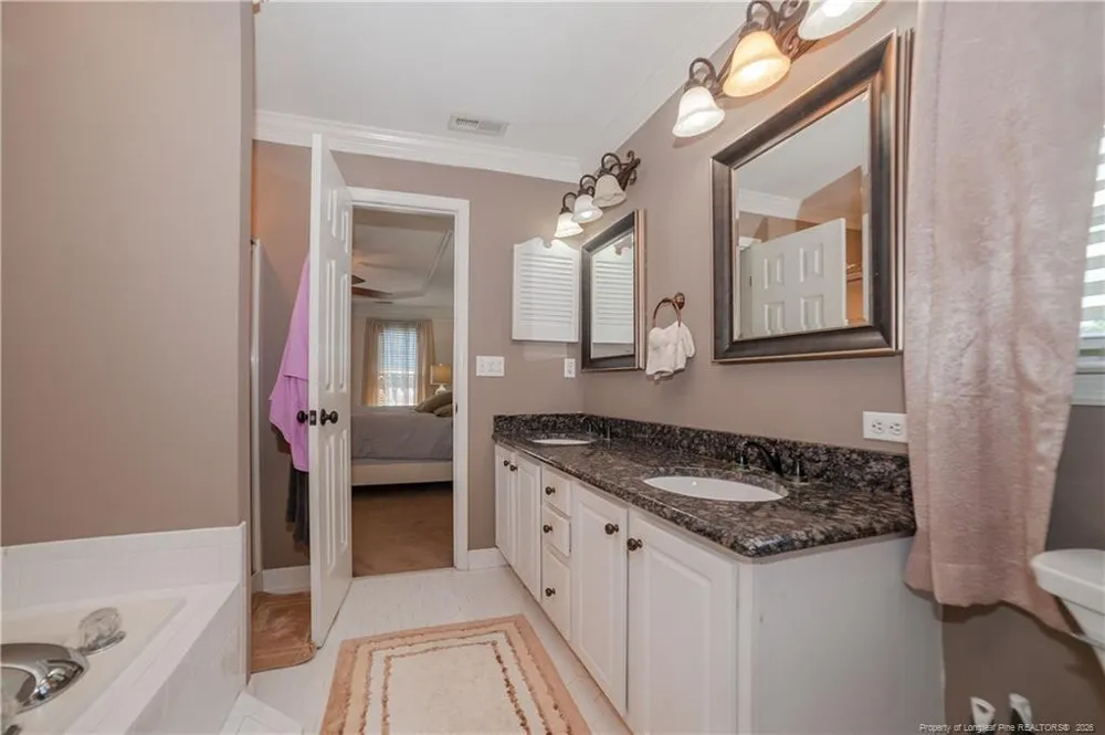 328 Interchange Drive Fayetteville, NC 28311