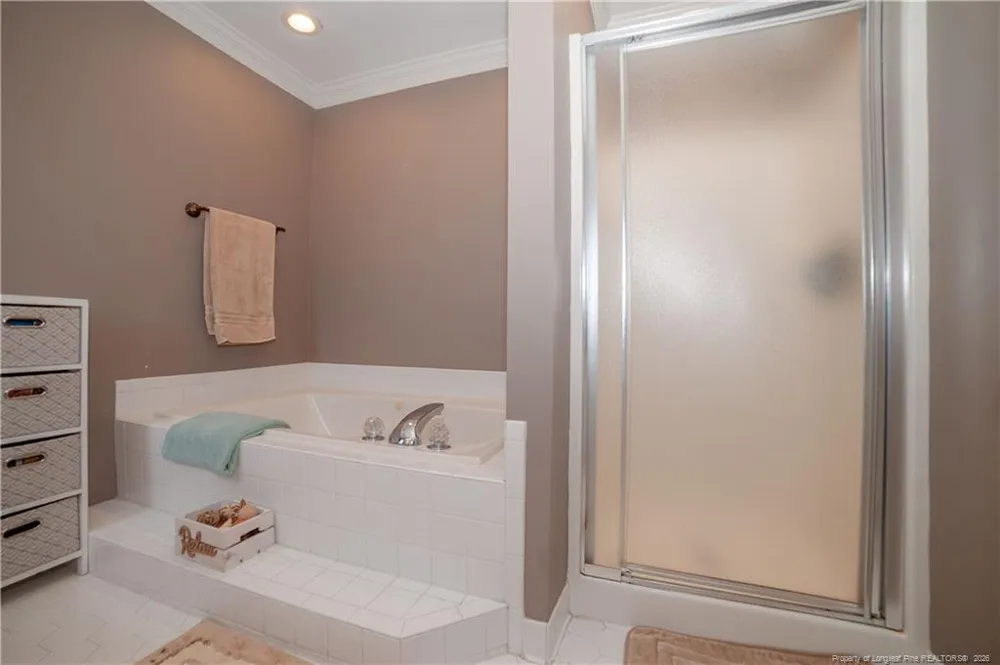 328 Interchange Drive Fayetteville, NC 28311