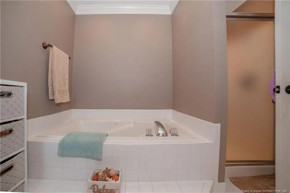 328 Interchange Drive Fayetteville, NC 28311