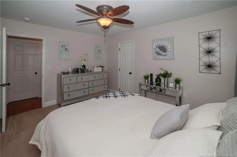 328 Interchange Drive Fayetteville, NC 28311